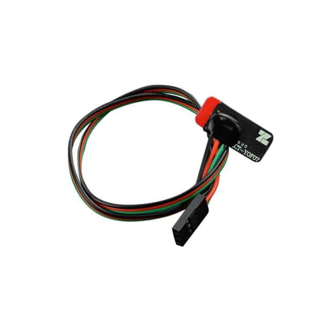 SEN0508 DFRobot  Float Level Sensors